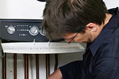 boiler repair Glencaple