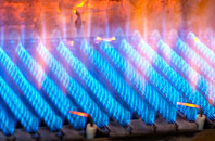 Glencaple gas fired boilers