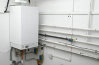 Glencaple boiler installers